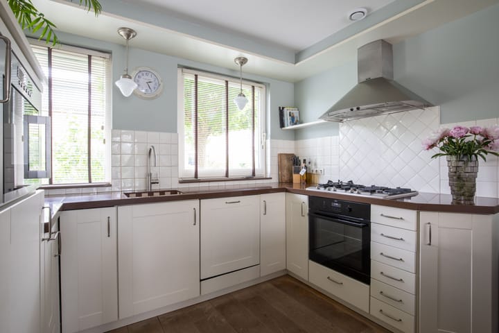 Foto 13 van Baanvak 101