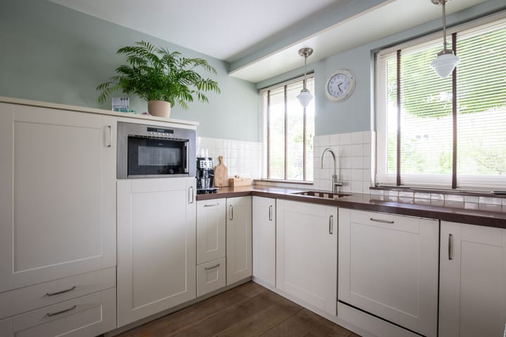 Foto 14 van Baanvak 101