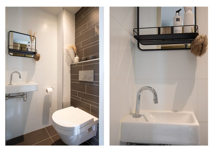 Foto 16 van Baanvak 101