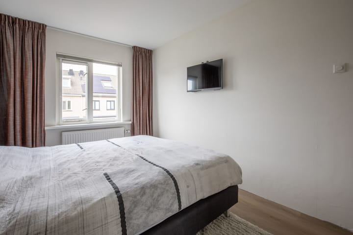 Foto 17 van Baanvak 101