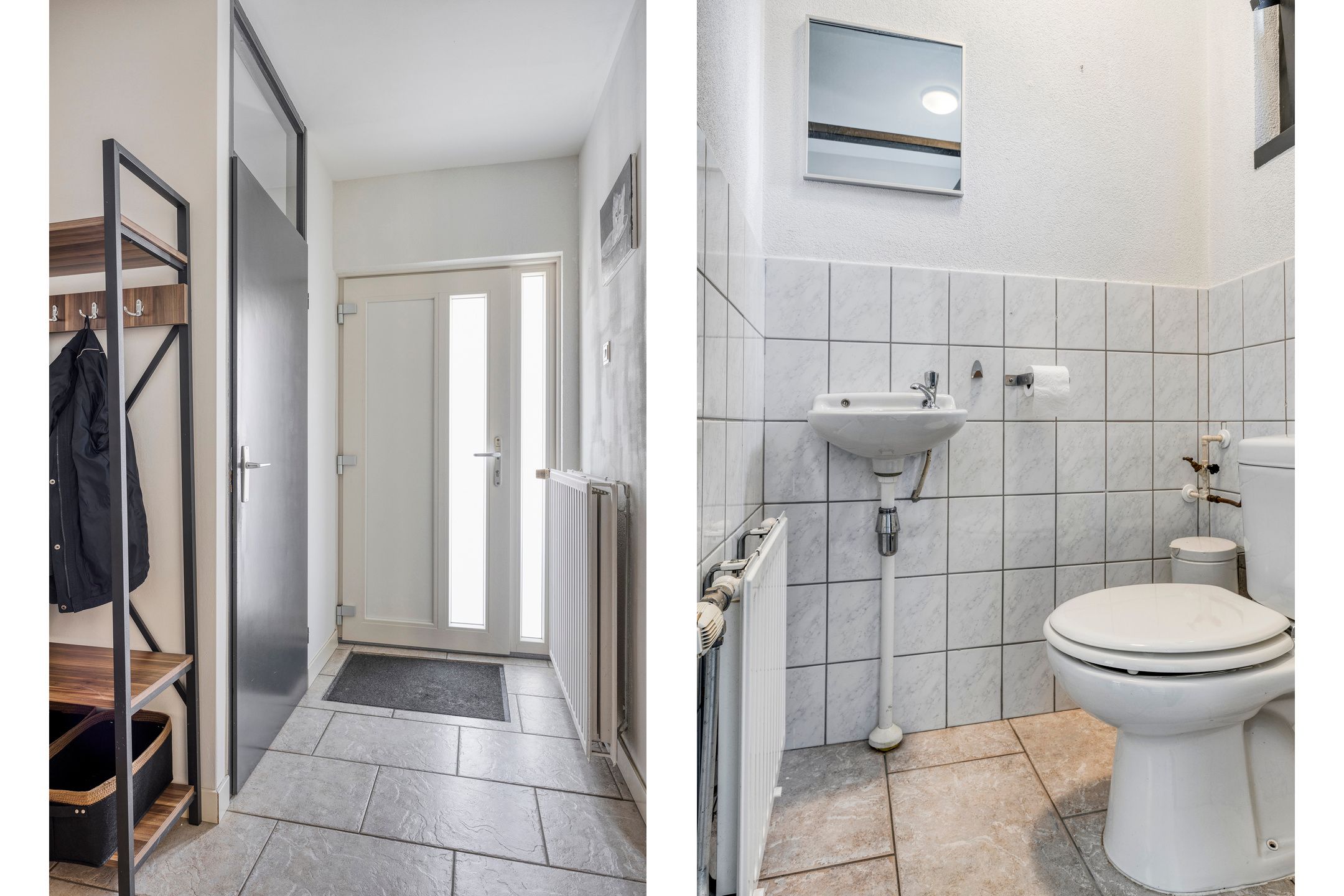 Foto 6 van Tweede Reitse Dreef 138