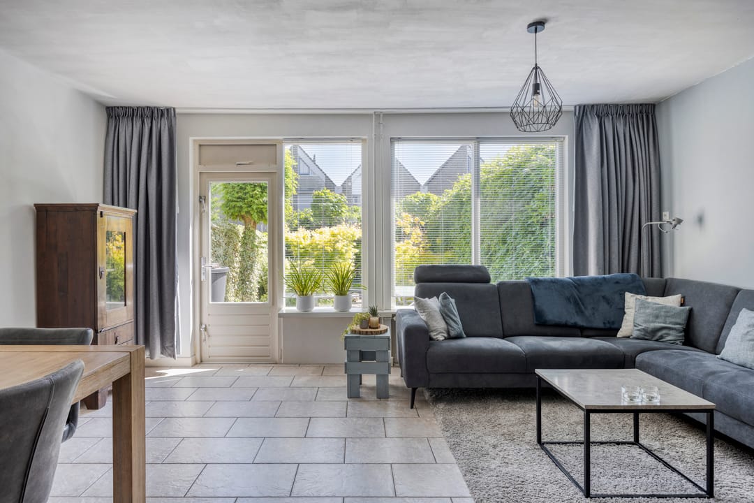 Foto 7 van Tweede Reitse Dreef 138