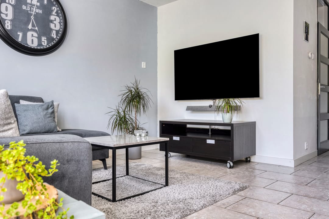 Foto 8 van Tweede Reitse Dreef 138