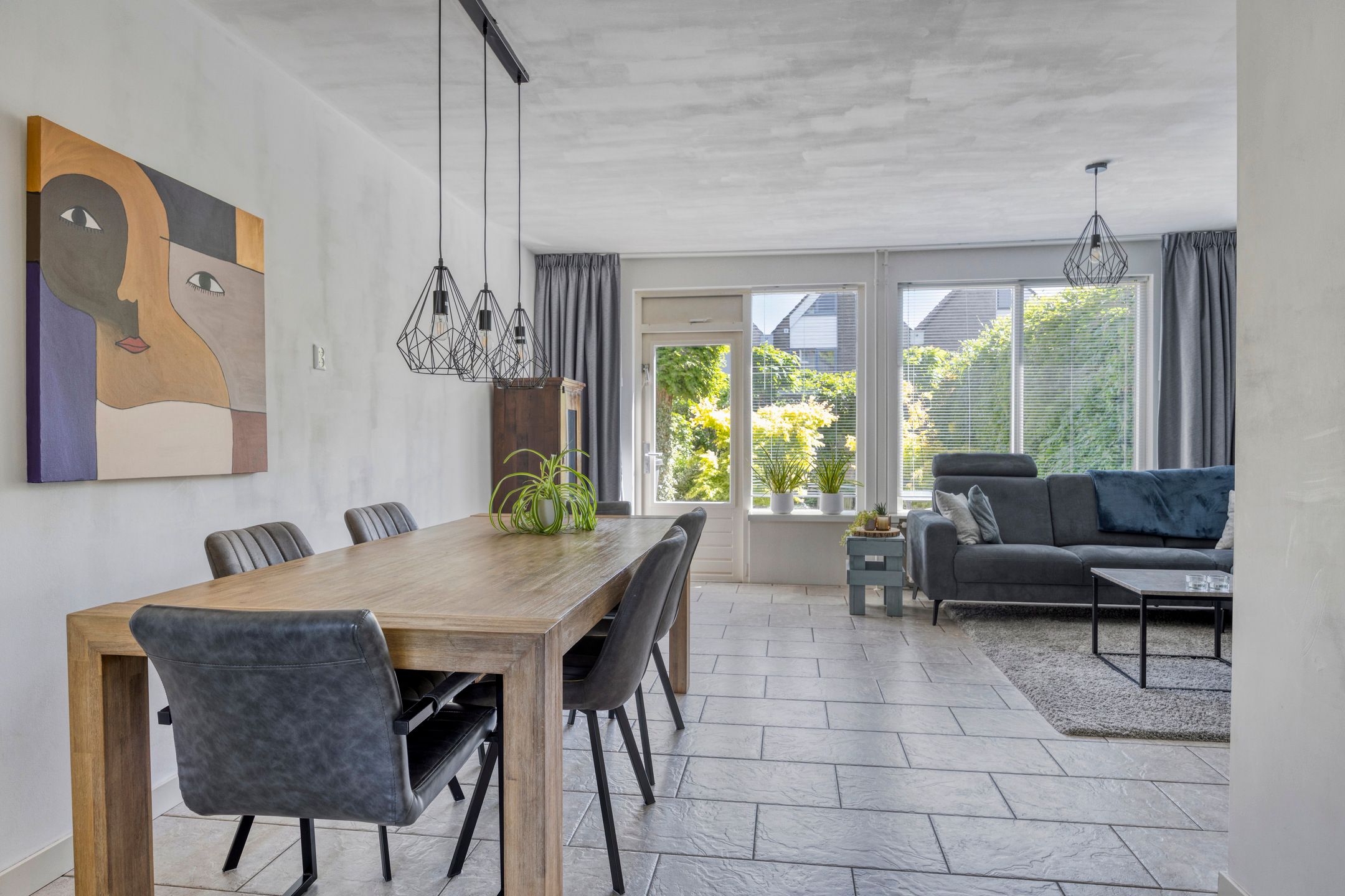 Foto 9 van Tweede Reitse Dreef 138