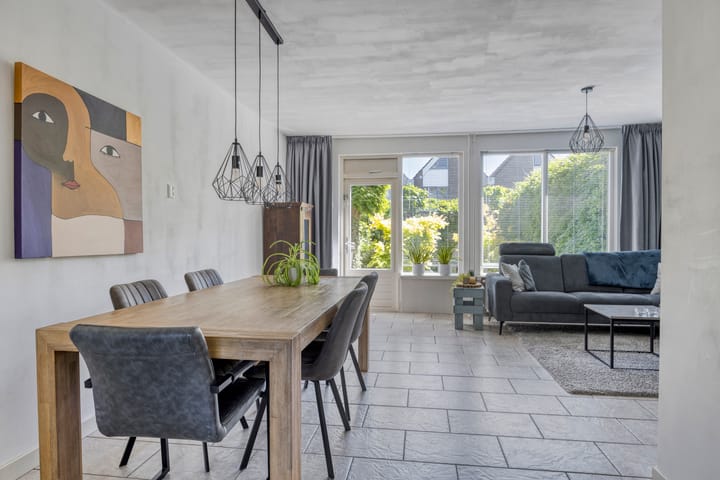 Photo 9 of Tweede Reitse Dreef 138