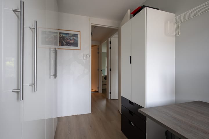 Foto 21 van Baanvak 101