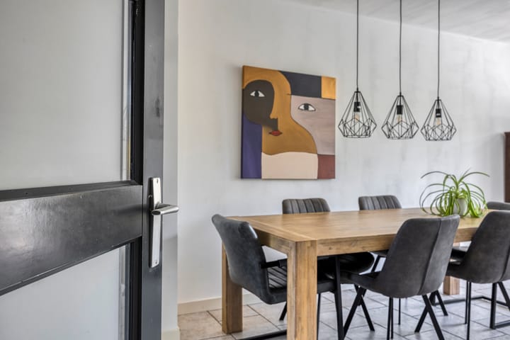 Photo 10 of Tweede Reitse Dreef 138