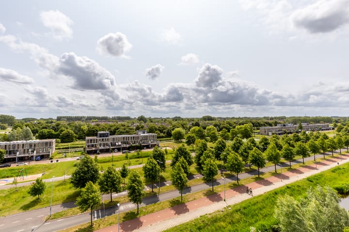 Photo 16 of Rottumeroog 60