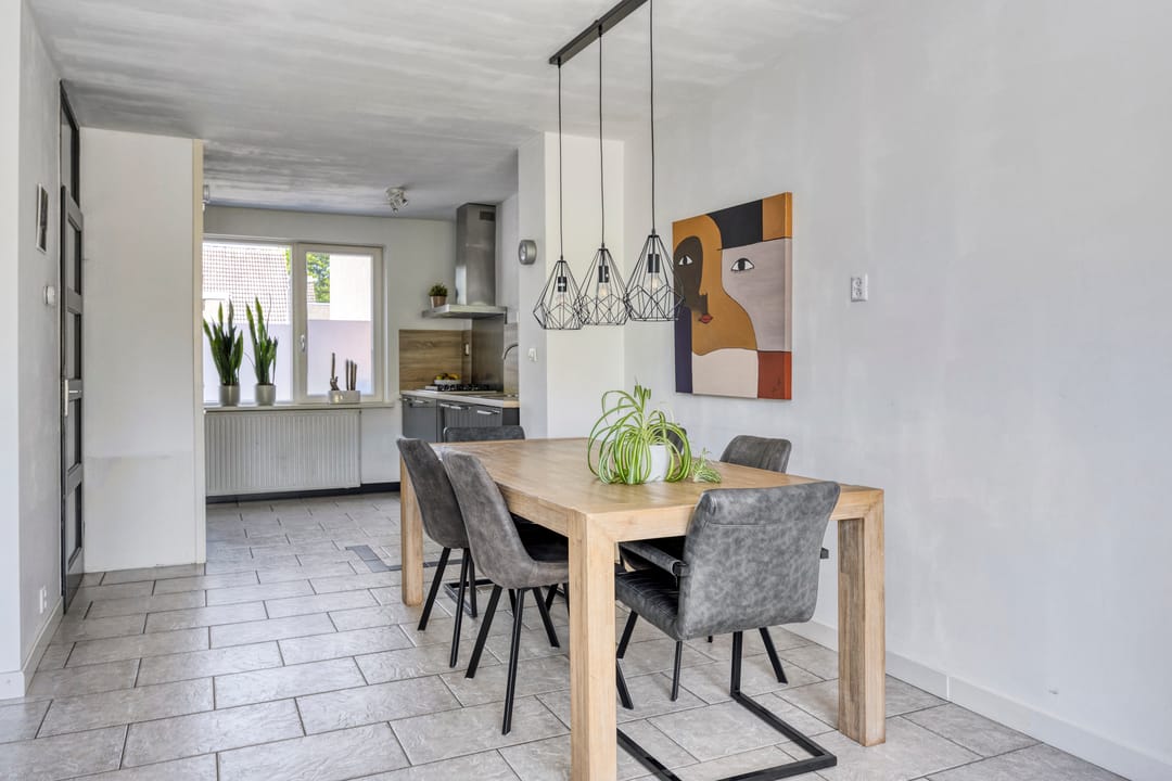 Foto 11 van Tweede Reitse Dreef 138