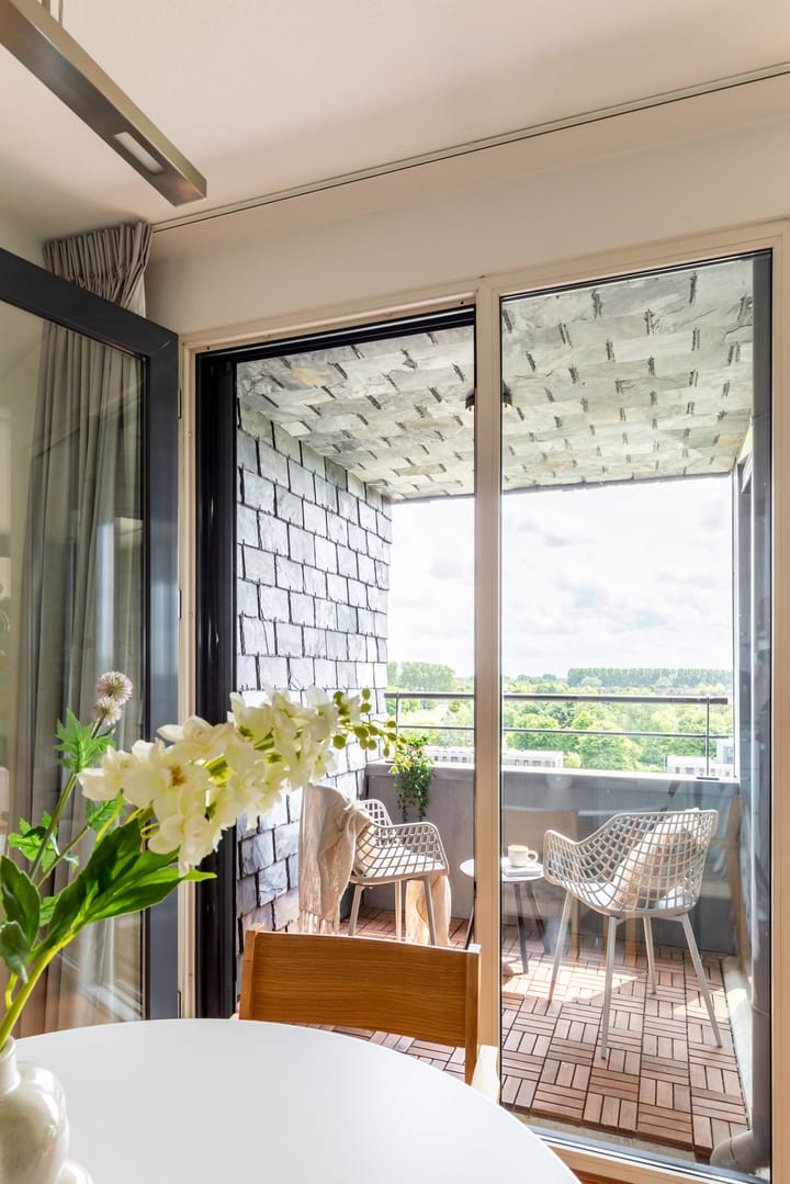 Photo 17 of Rottumeroog 60