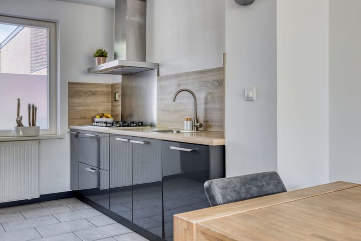 Photo 12 of Tweede Reitse Dreef 138