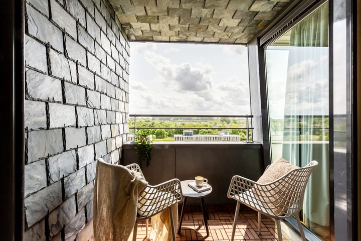 Photo 18 of Rottumeroog 60