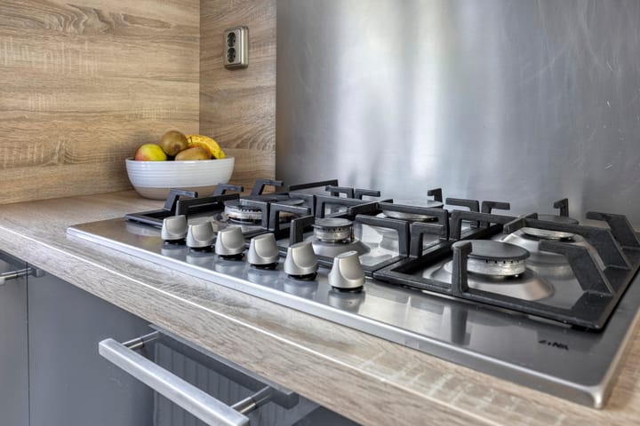 Photo 13 of Tweede Reitse Dreef 138