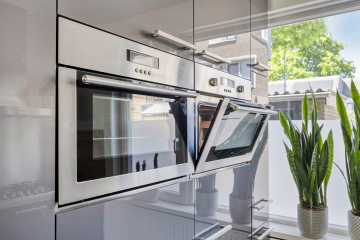 Photo 14 of Tweede Reitse Dreef 138