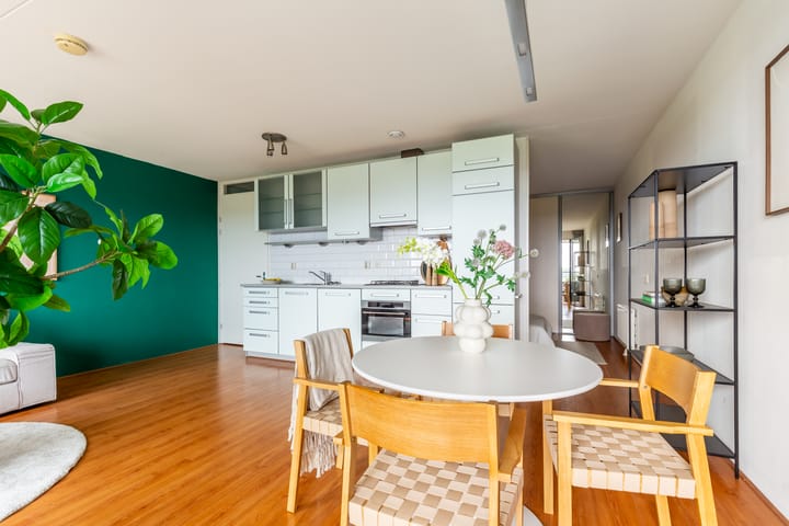 Photo 20 of Rottumeroog 60