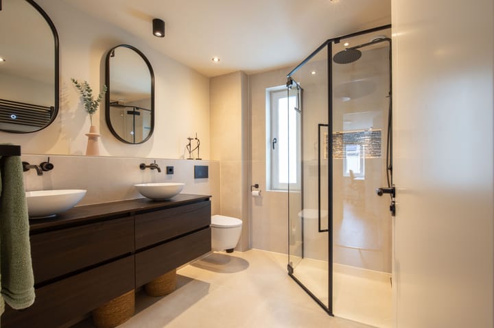 Foto 25 van Baanvak 101