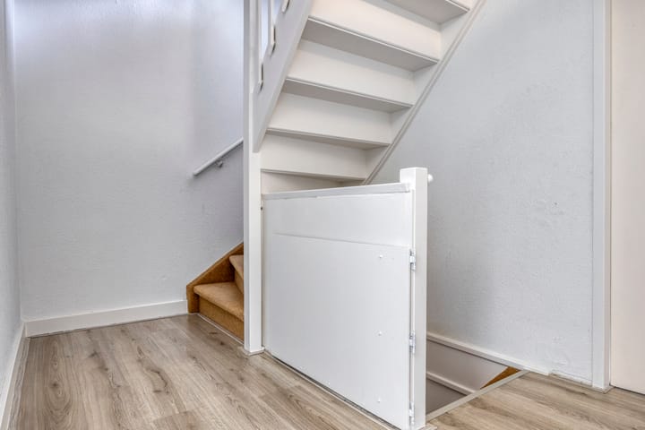 Photo 16 of Tweede Reitse Dreef 138