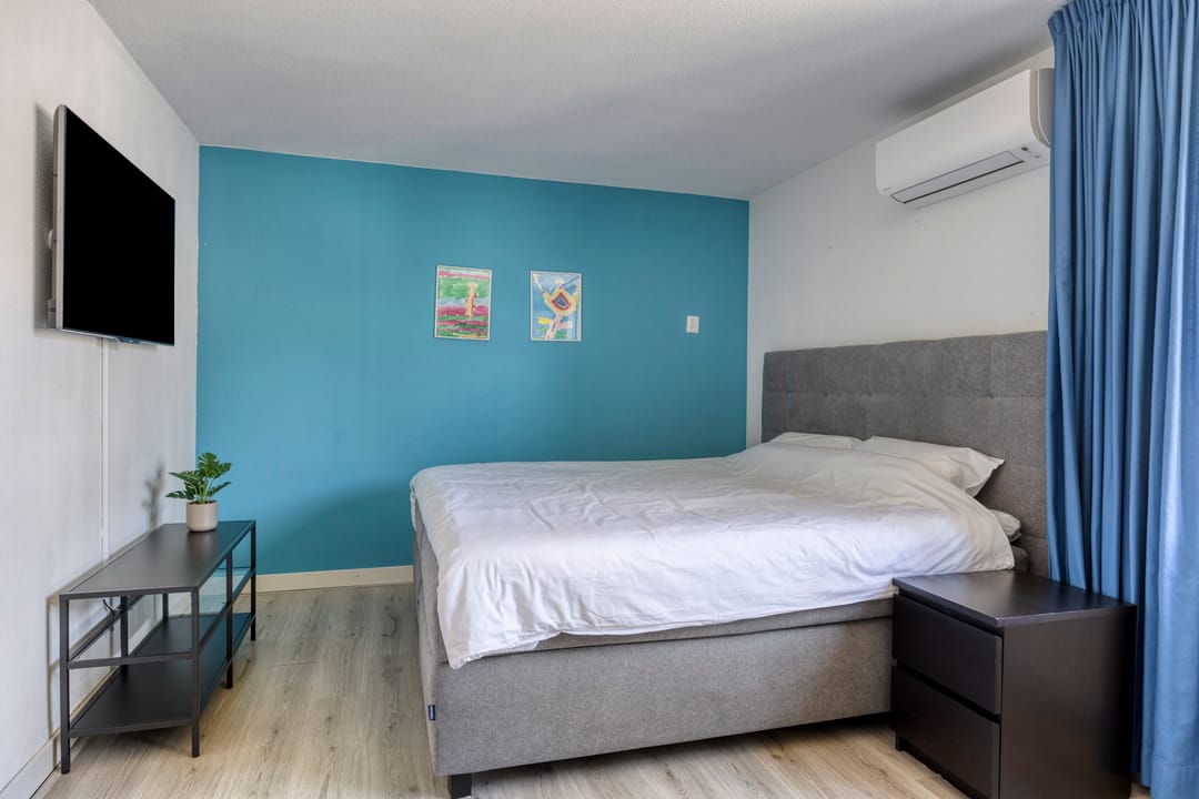 Foto 17 van Tweede Reitse Dreef 138