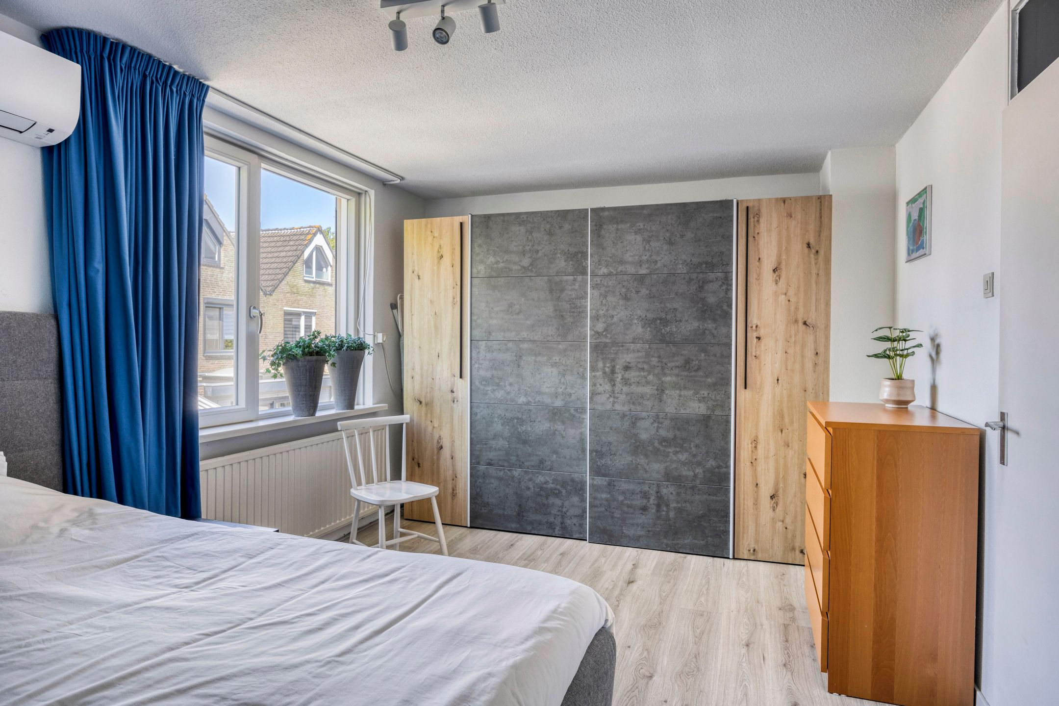 Foto 18 van Tweede Reitse Dreef 138