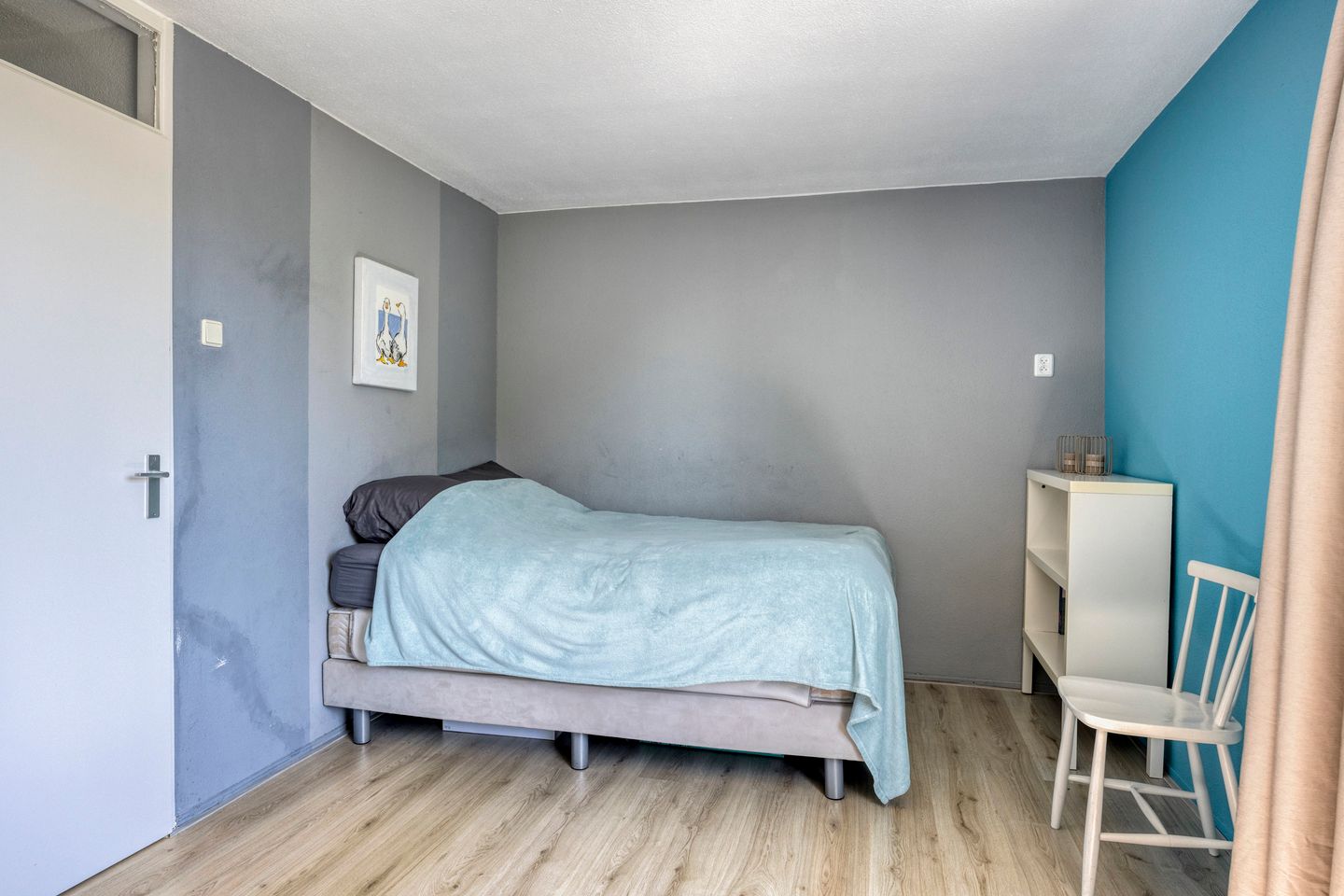 Foto 19 van Tweede Reitse Dreef 138