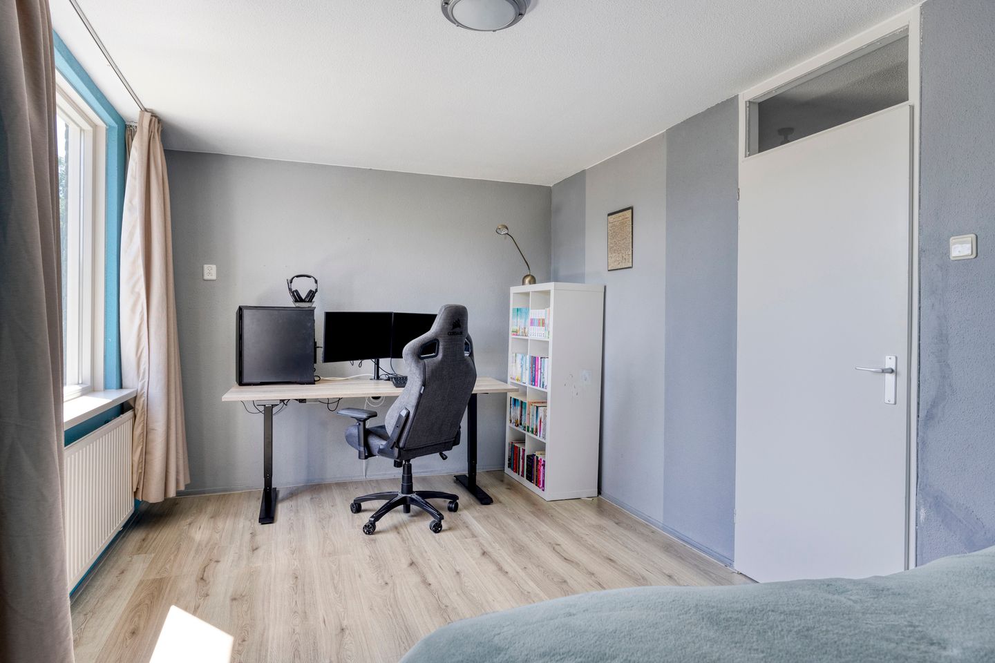 Foto 20 van Tweede Reitse Dreef 138