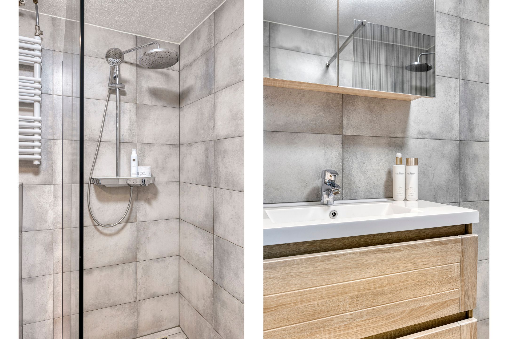 Foto 21 van Tweede Reitse Dreef 138