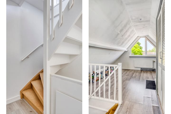 Photo 22 of Tweede Reitse Dreef 138