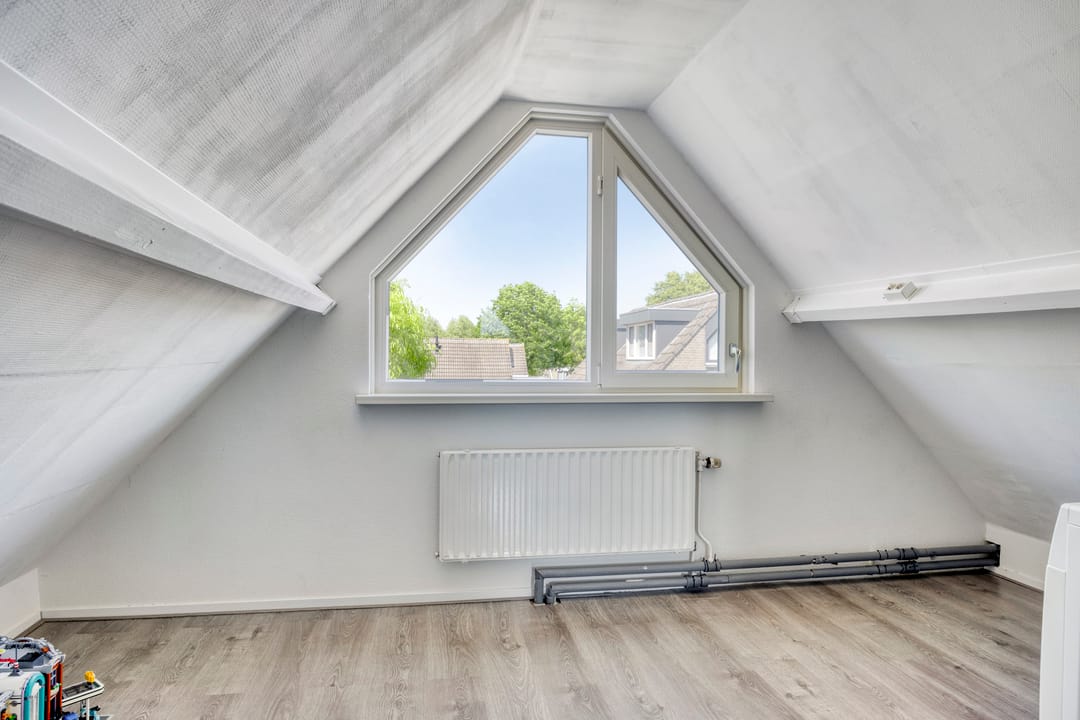 Foto 23 van Tweede Reitse Dreef 138