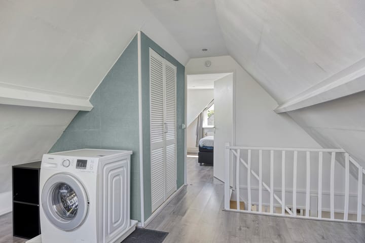 Photo 24 of Tweede Reitse Dreef 138