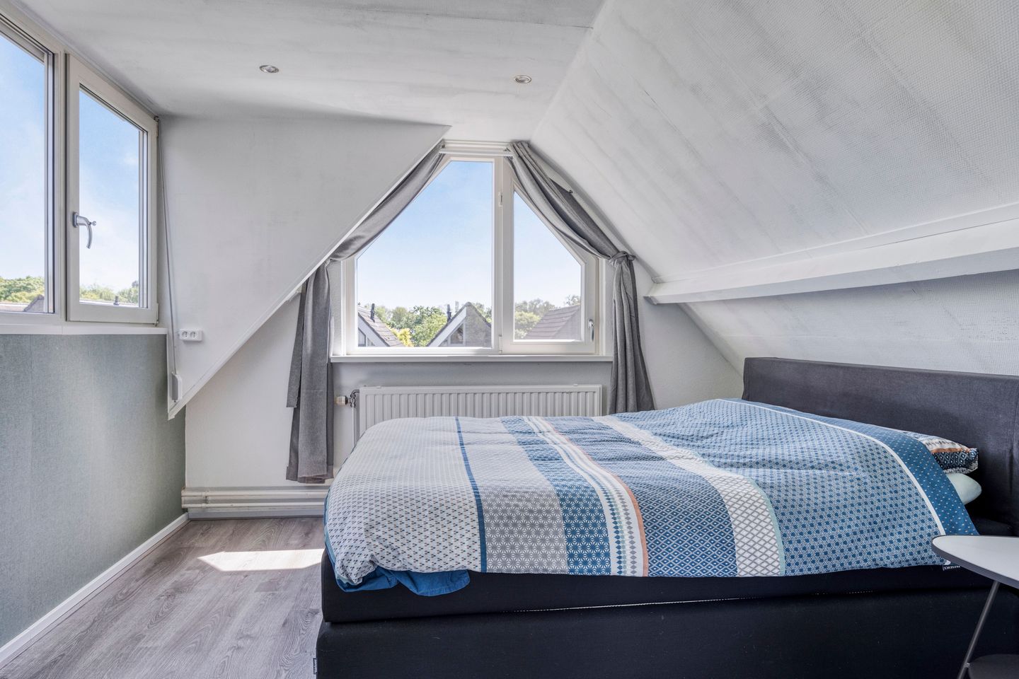 Foto 25 van Tweede Reitse Dreef 138