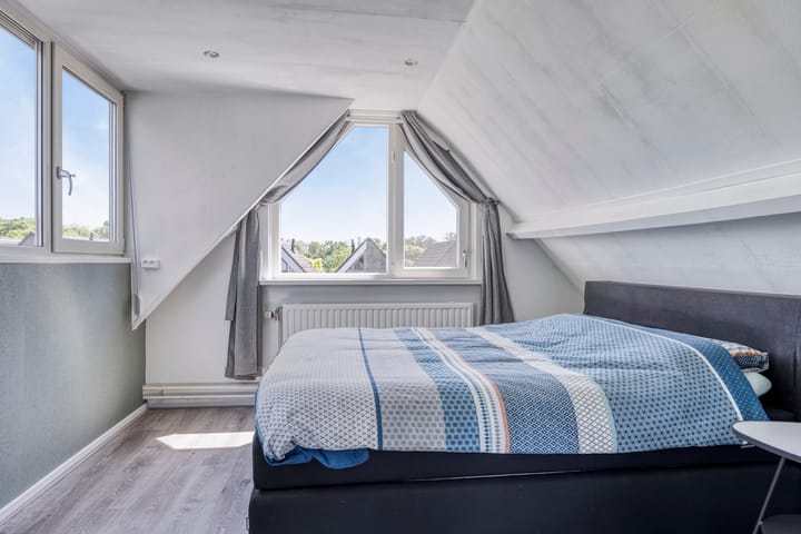 Photo 25 of Tweede Reitse Dreef 138