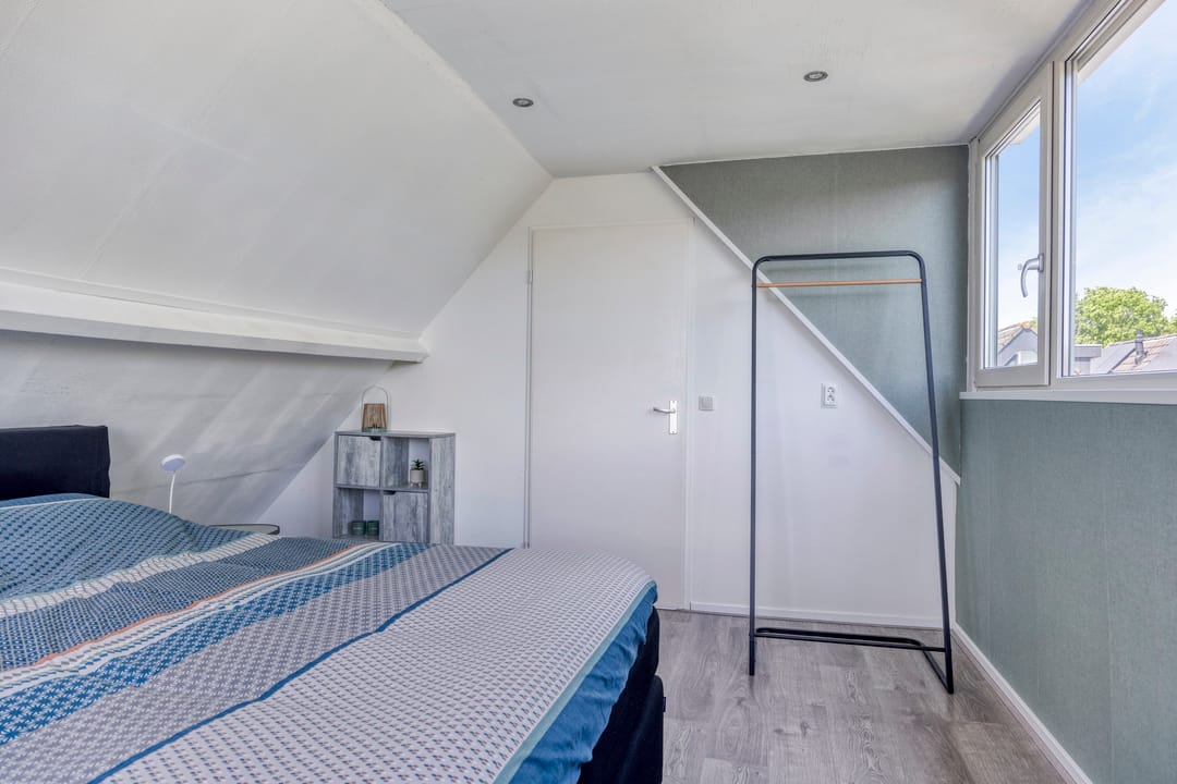 Foto 26 van Tweede Reitse Dreef 138