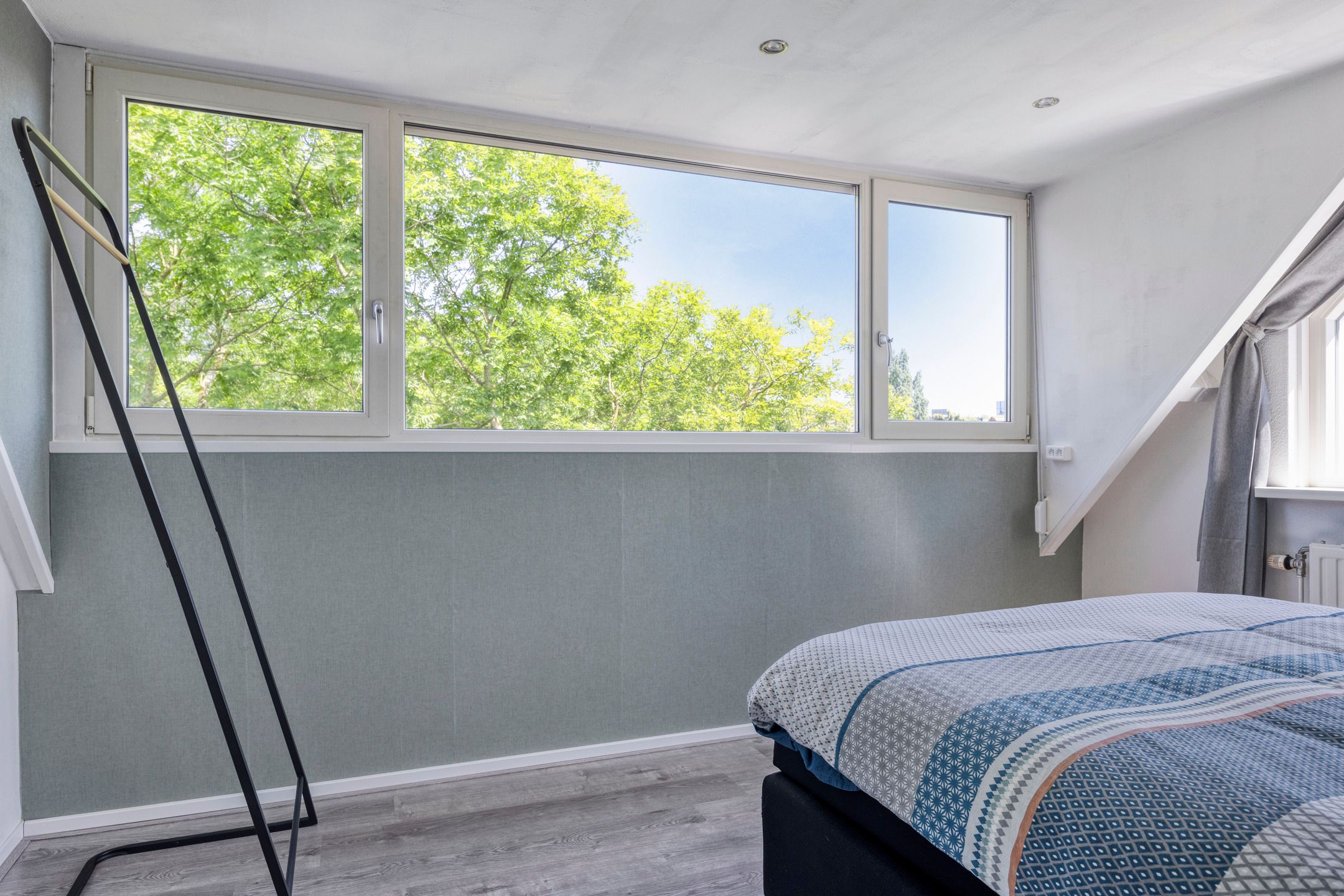 Foto 27 van Tweede Reitse Dreef 138