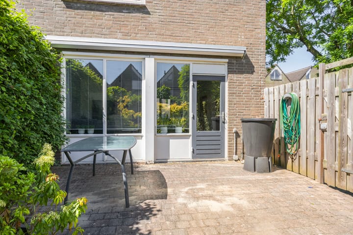 Photo 28 of Tweede Reitse Dreef 138