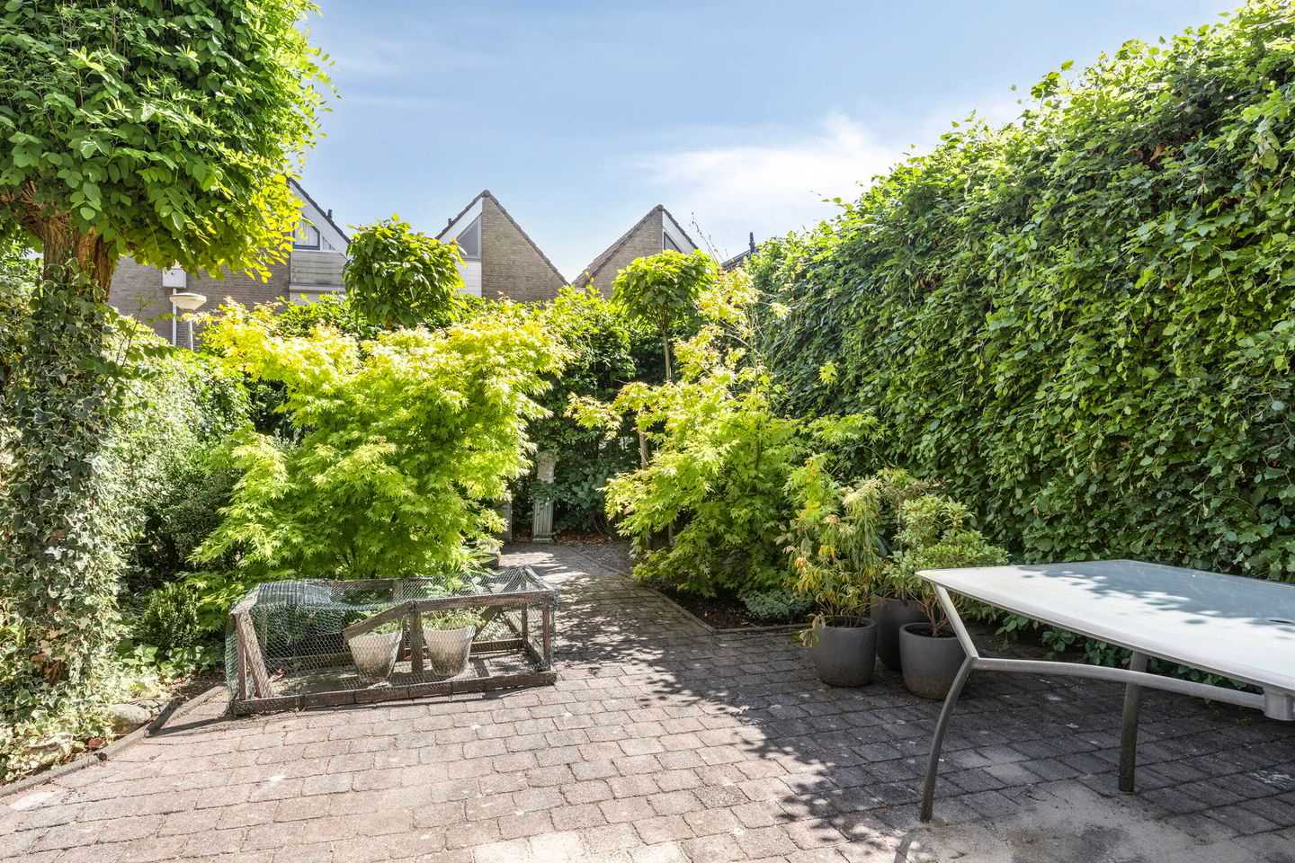 Foto 29 van Tweede Reitse Dreef 138