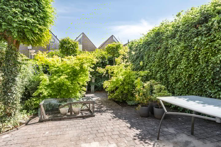 Photo 29 of Tweede Reitse Dreef 138