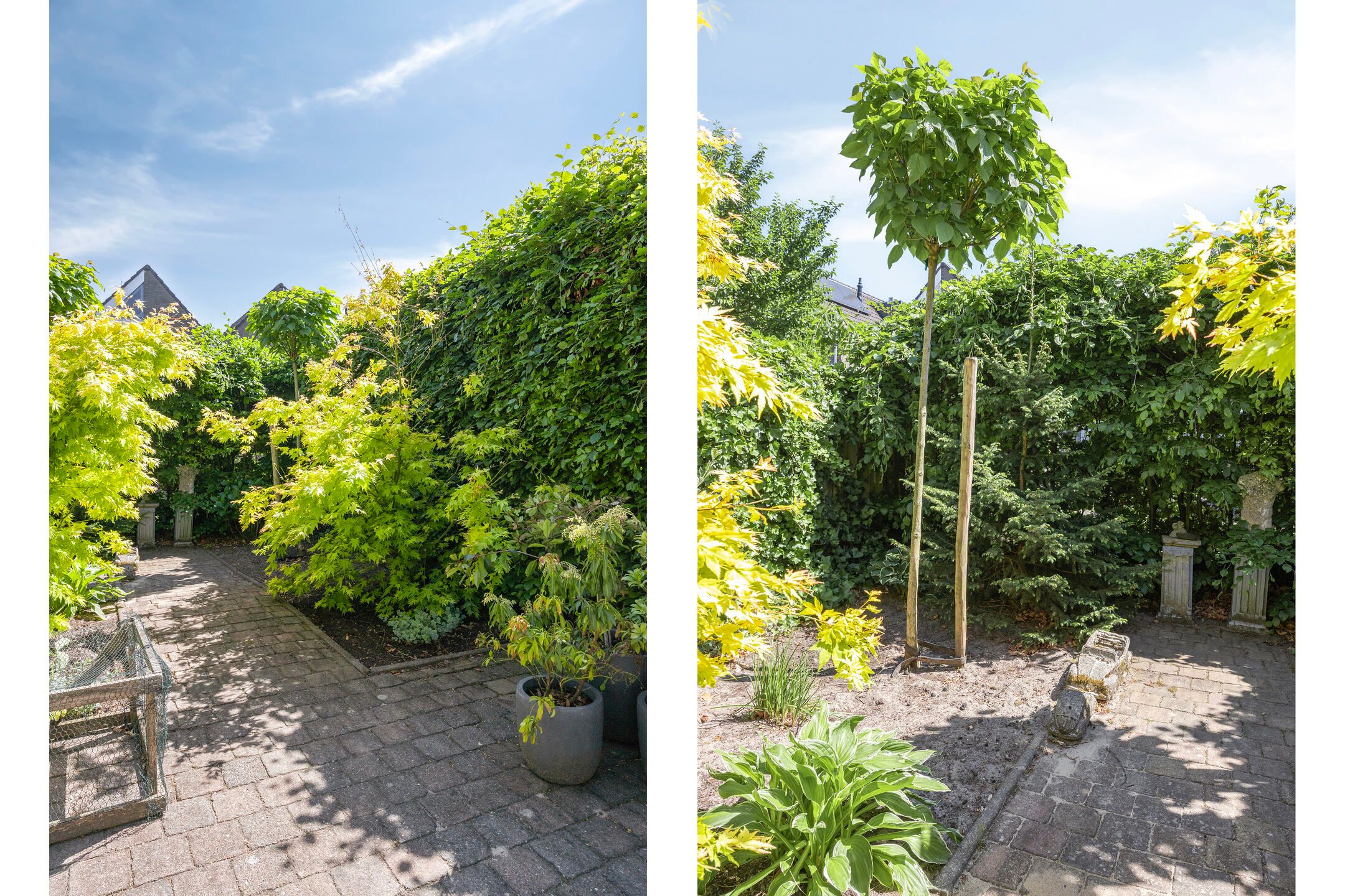 Foto 30 van Tweede Reitse Dreef 138