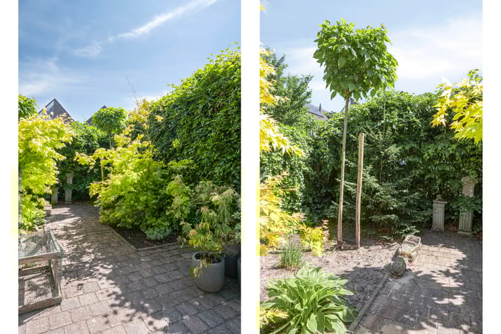 Photo 30 of Tweede Reitse Dreef 138