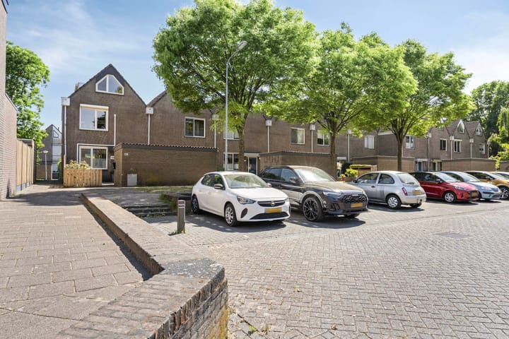 Photo 31 of Tweede Reitse Dreef 138