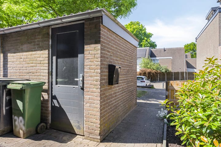 Photo 33 of Tweede Reitse Dreef 138