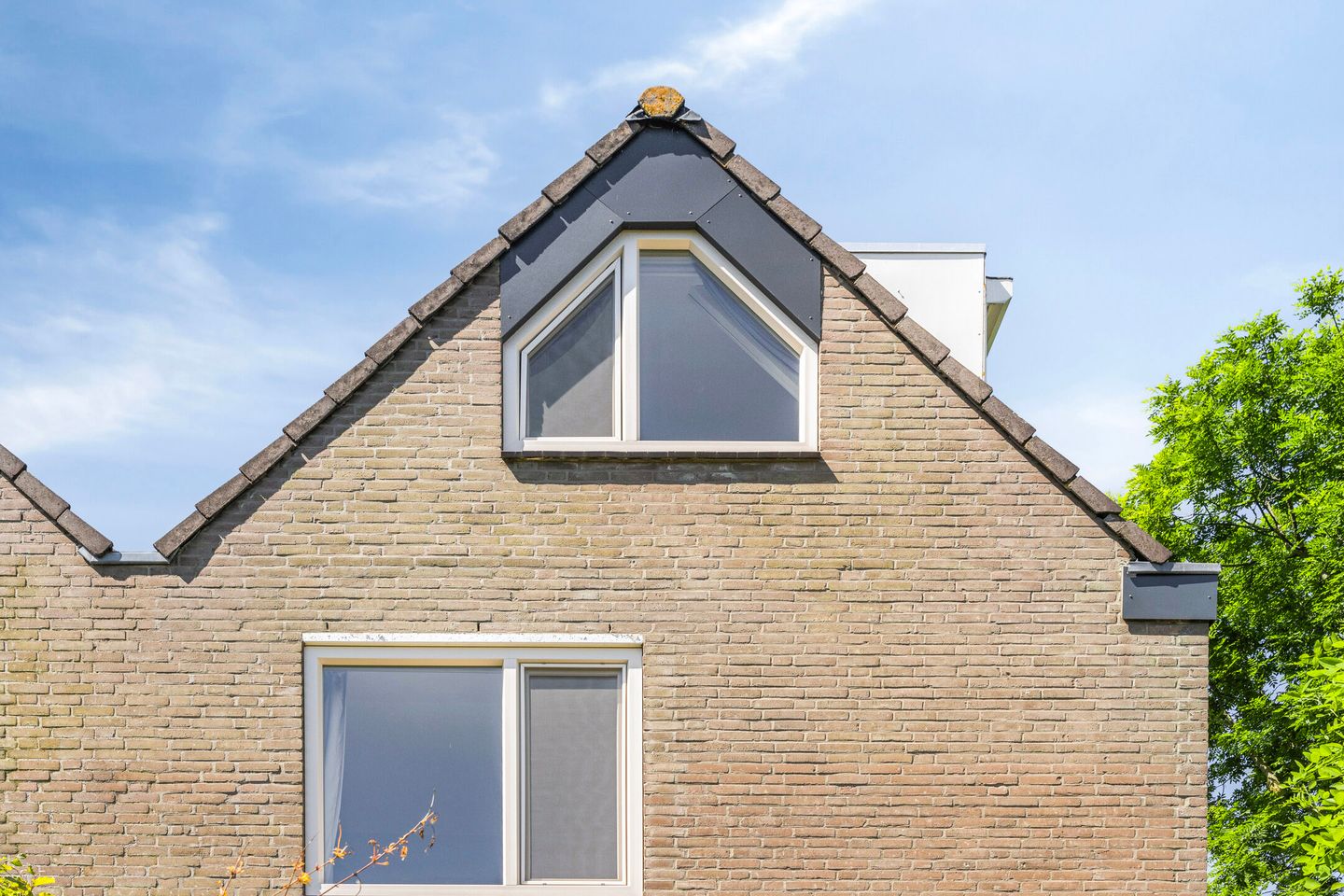 Foto 34 van Tweede Reitse Dreef 138