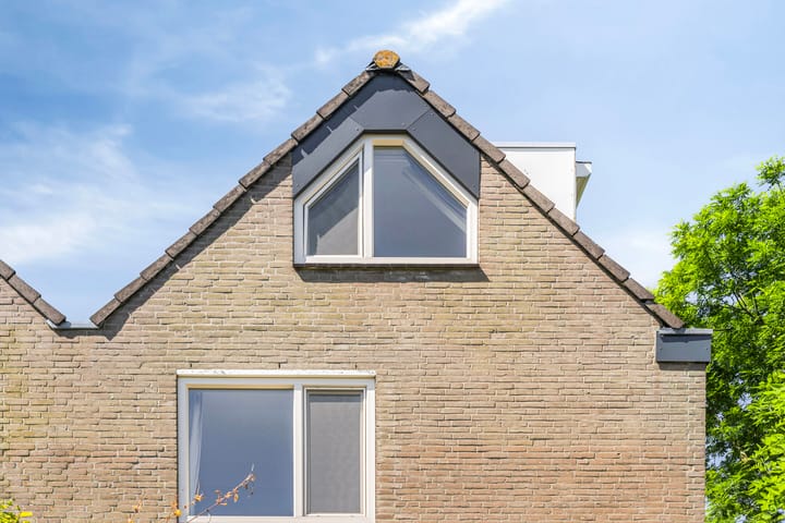 Photo 34 of Tweede Reitse Dreef 138