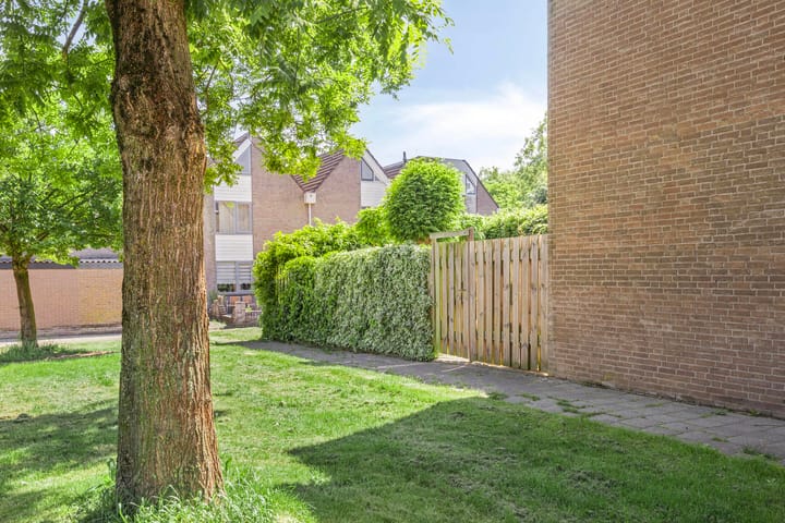 Photo 36 of Tweede Reitse Dreef 138