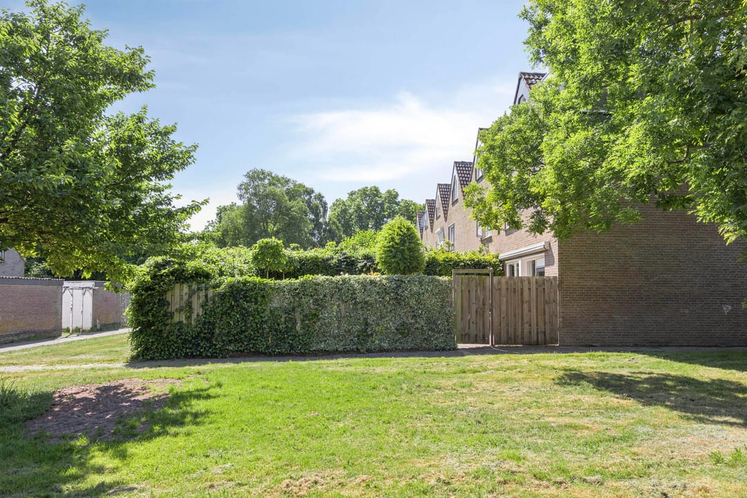 Foto 37 van Tweede Reitse Dreef 138