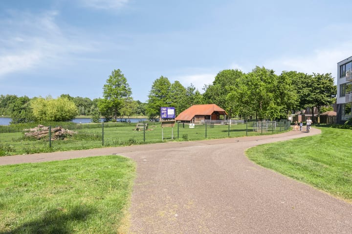 Photo 40 of Tweede Reitse Dreef 138