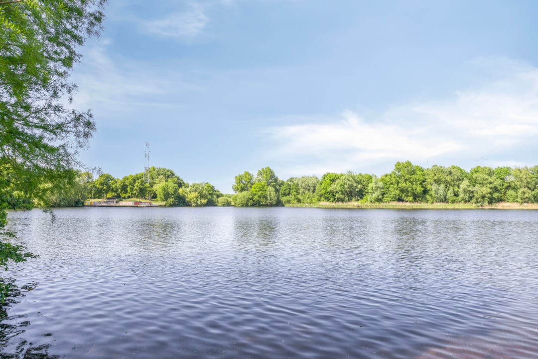 Foto 41 van Tweede Reitse Dreef 138