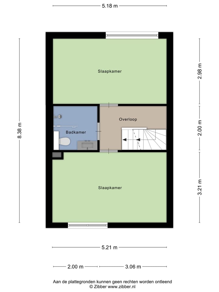 Photo 43 of Tweede Reitse Dreef 138