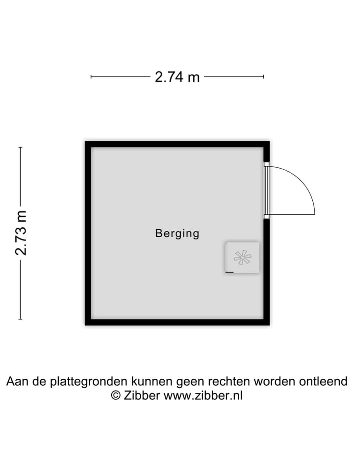 Photo 45 of Tweede Reitse Dreef 138