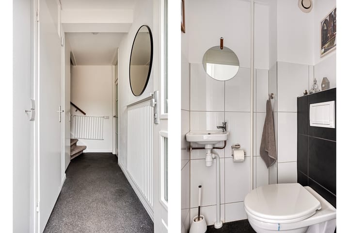 Foto 6 van Zwaluwstraat 151