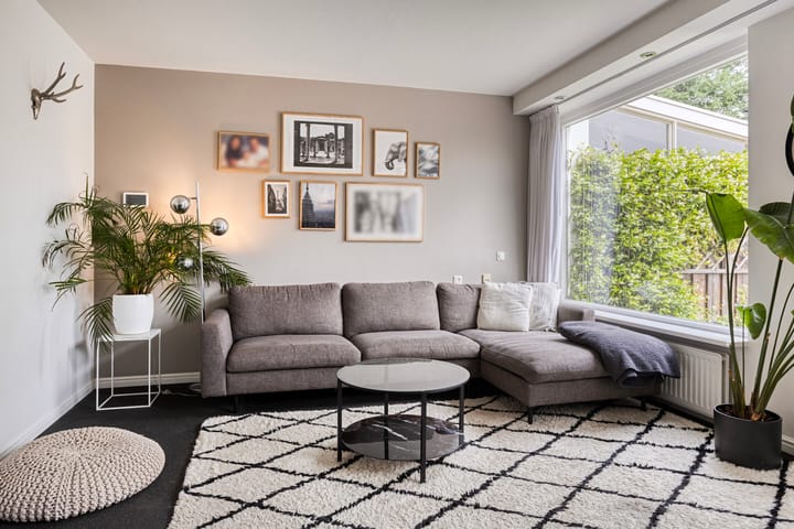 Foto 7 van Zwaluwstraat 151